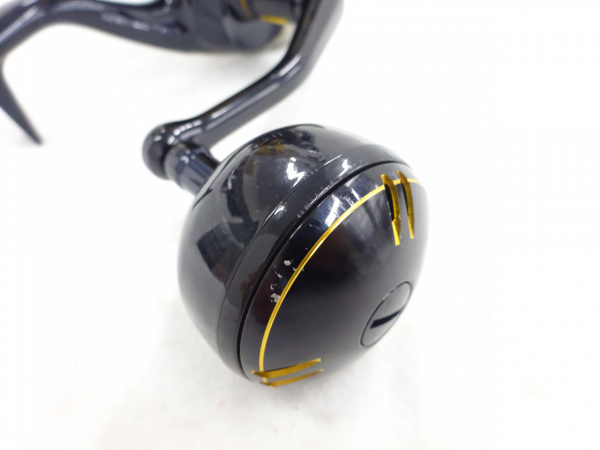 19ステラSW8000HG(03965)